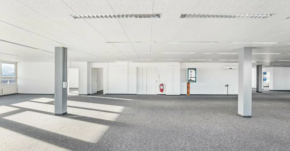 À louer, Bureau, 8105 Regensdorf, Ref. 4970062