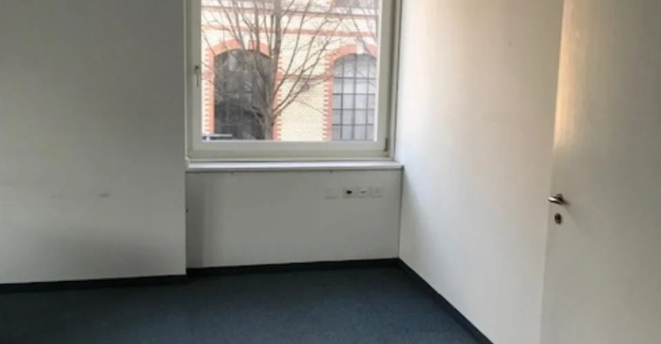 Büroraum im Seefeld zu vermieten