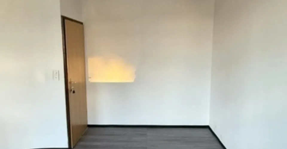 À louer, Bureau, 8105 Regensdorf, Ref. 6112287