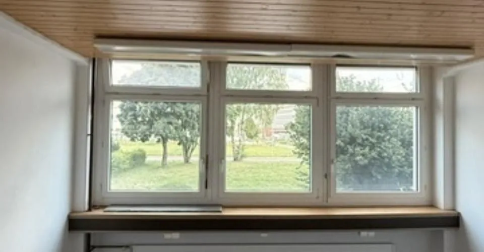 À louer, Bureau, 8105 Regensdorf, Ref. 6112287