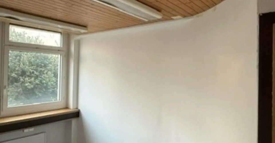 À louer, Bureau, 8105 Regensdorf, Ref. 6112287