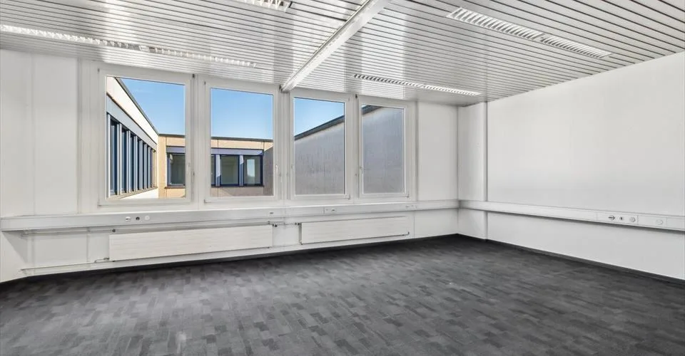 À louer, Bureau, 8953 Dietikon, Ref. 5379289