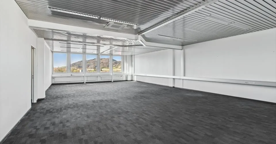 À louer, Bureau, 8953 Dietikon, Ref. 5379289