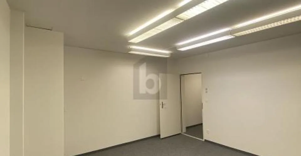 MODERN AN TOP LAGE
