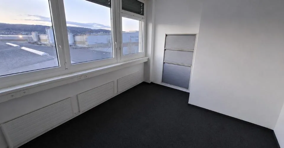 À louer, Bureau, 8105 Regensdorf, Ref. 6102407