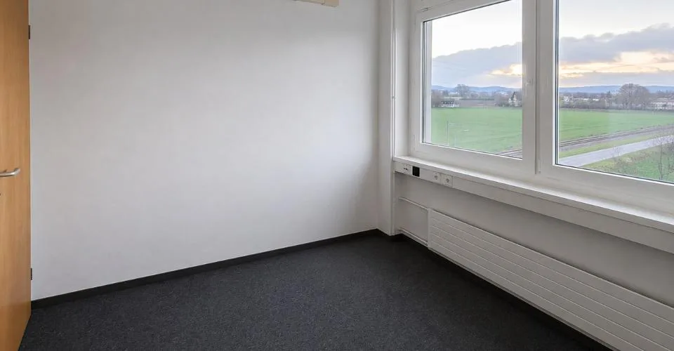 À louer, Bureau, 8105 Regensdorf, Ref. 6102407