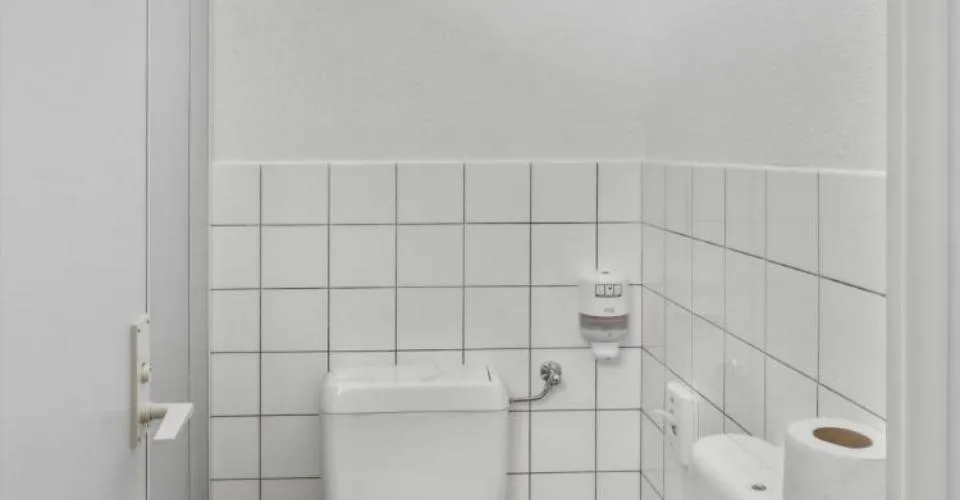 Votre nouveau bureau près de Greifensee ?