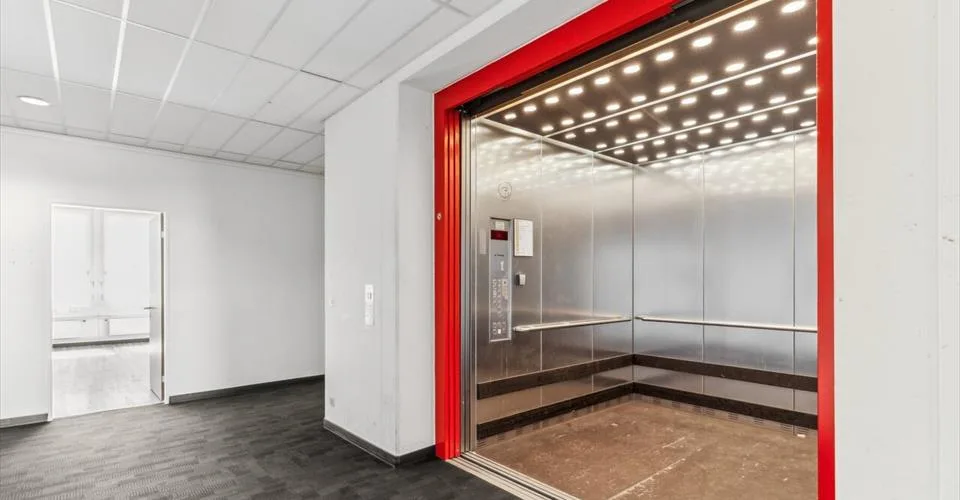 À louer, Bureau, 8953 Dietikon, Ref. 5379145