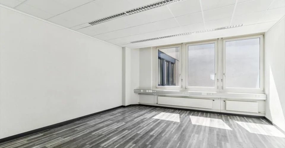 À louer, Bureau, 8953 Dietikon, Ref. 5379145