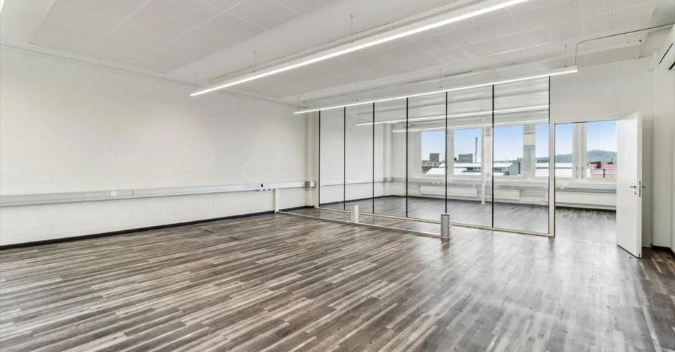 À louer, Bureau, 8953 Dietikon, Ref. 5379145