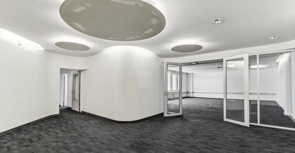 À louer, Bureau, 8953 Dietikon, Ref. 5379145