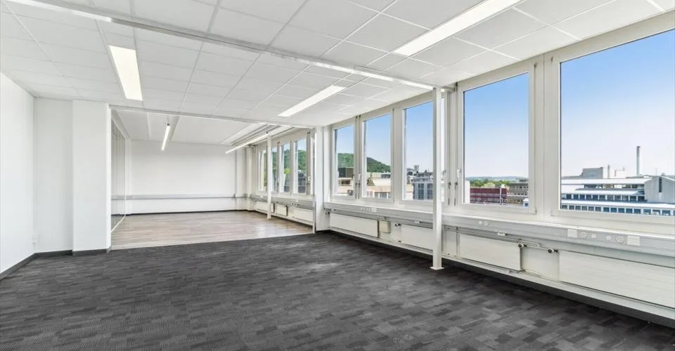 À louer, Bureau, 8953 Dietikon, Ref. 5379145