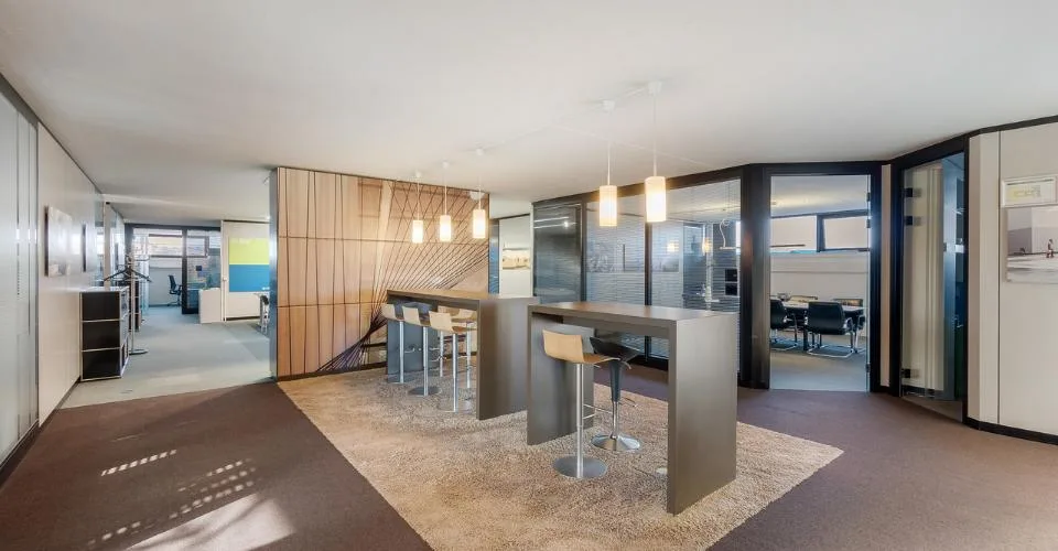 À louer, Bureau, 8307 Effretikon, Ref. 5665914