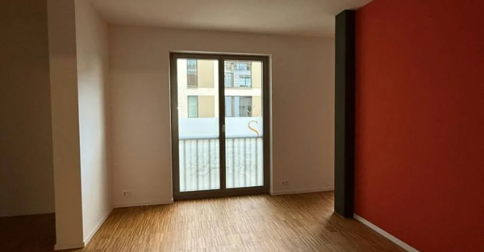 Inspirierende Büro- und Atelierräume mit Seesicht in repräsentativer Liegenschaft