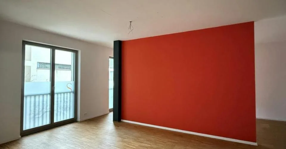 Inspirierende Büro- und Atelierräume mit Seesicht in repräsentativer Liegenschaft