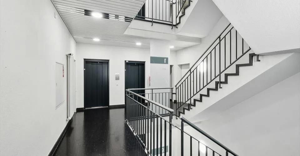 À louer, Bureau, 8302 Kloten, Ref. 5481223