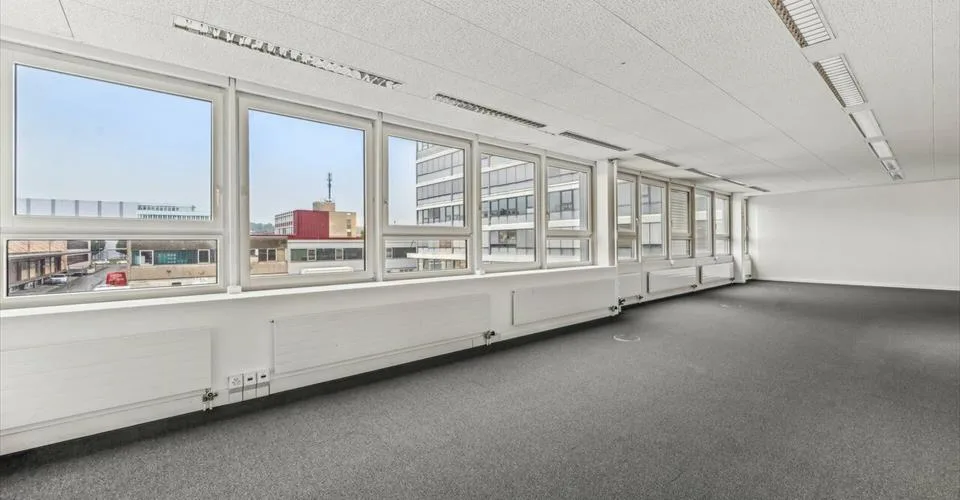 À louer, Bureau, 8105 Regensdorf, Ref. 4358207