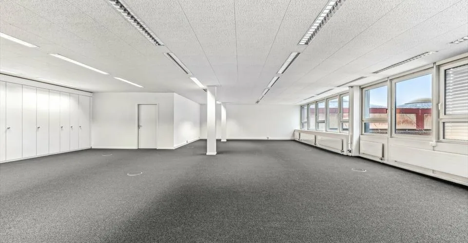 À louer, Bureau, 8105 Regensdorf, Ref. 4358207
