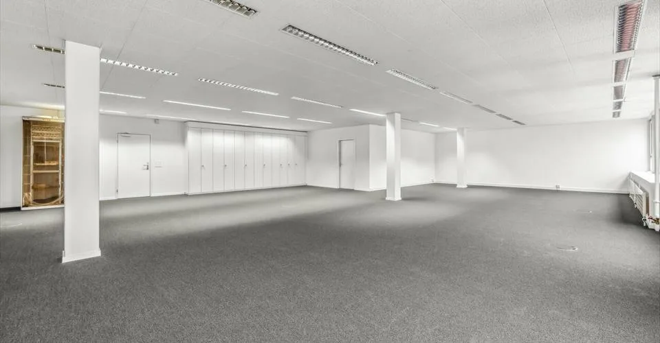 À louer, Bureau, 8105 Regensdorf, Ref. 4358207