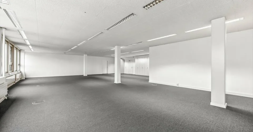 À louer, Bureau, 8105 Regensdorf, Ref. 4358207