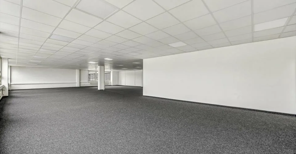 À louer, Bureau, 8105 Regensdorf, Ref. 5457101