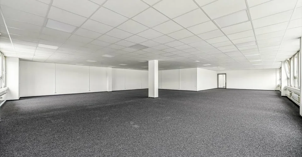 À louer, Bureau, 8105 Regensdorf, Ref. 5457101