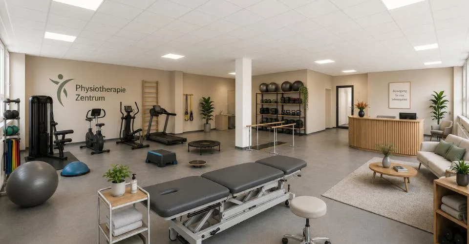 À louer, Bureau, 8105 Regensdorf, Ref. 5457101