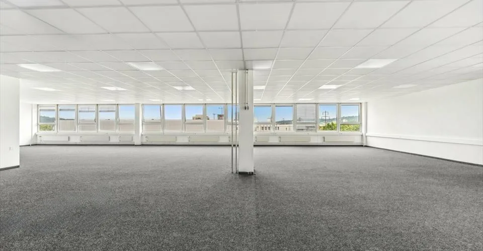 À louer, Bureau, 8105 Regensdorf, Ref. 5457101