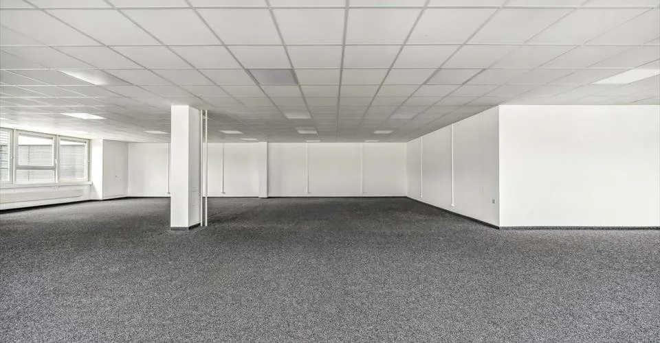 À louer, Bureau, 8105 Regensdorf, Ref. 5457101