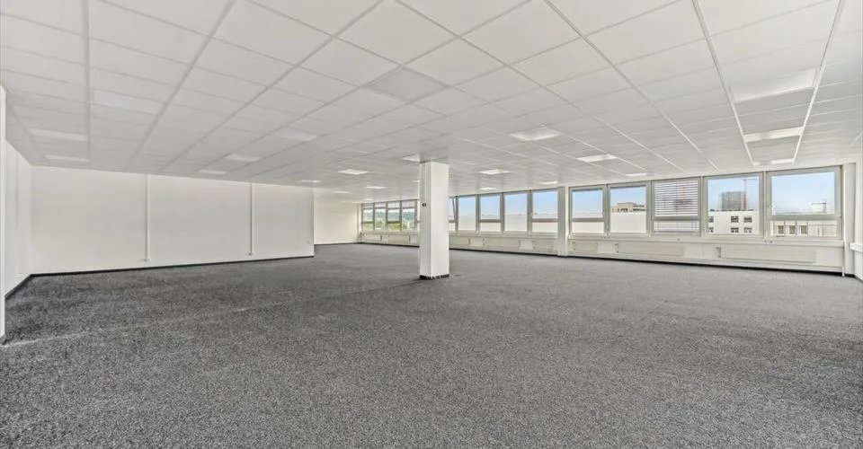 À louer, Bureau, 8105 Regensdorf, Ref. 5457101