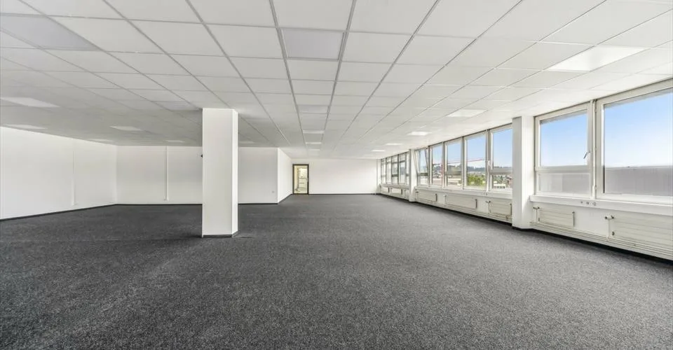 À louer, Bureau, 8105 Regensdorf, Ref. 5457101