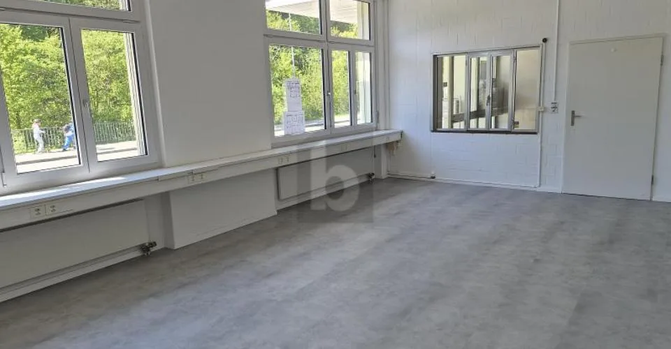 VIELSEITG NUTZBAR UND PRAKTISCH