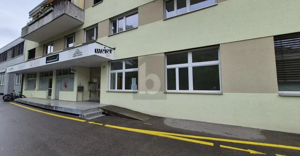 VIELSEITG NUTZBAR UND PRAKTISCH