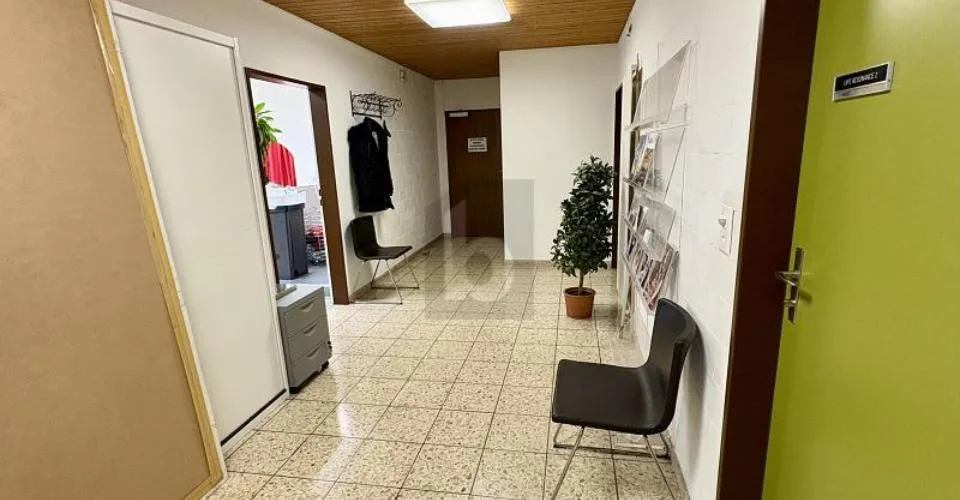VIELSEITG NUTZBAR UND PRAKTISCH