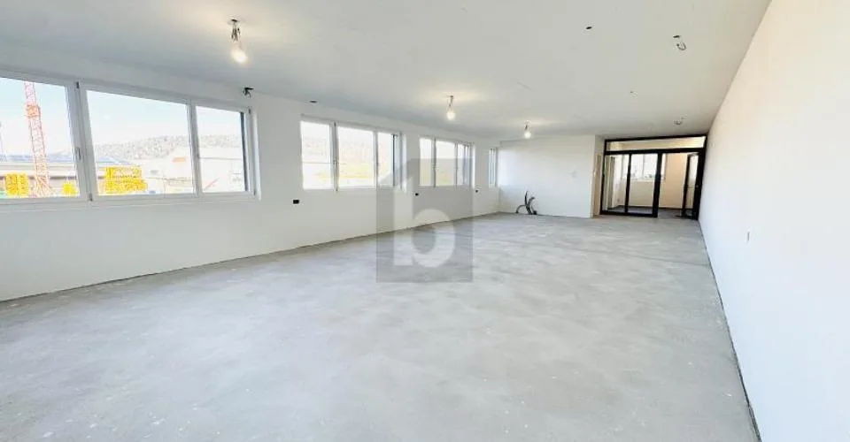 IHRE VISION. IHR BÜRO. IHRE GESTALTUNG
