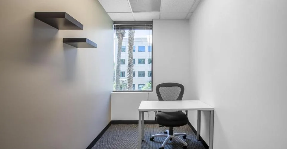 Travailler chez Regus Spoom Kriens ou dans le monde entier