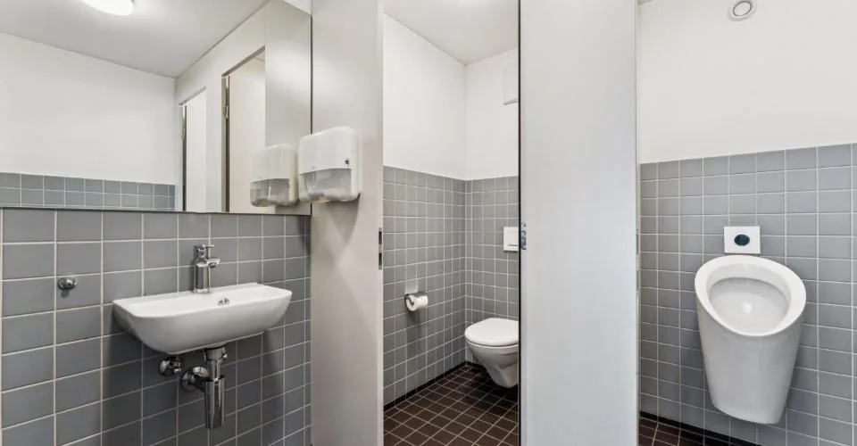 Ihre Büroräume mitten in der Luzerner Altstadt!