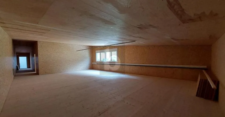 FLEXIBLE, MODERNE GEWERBE FLÄCHEN