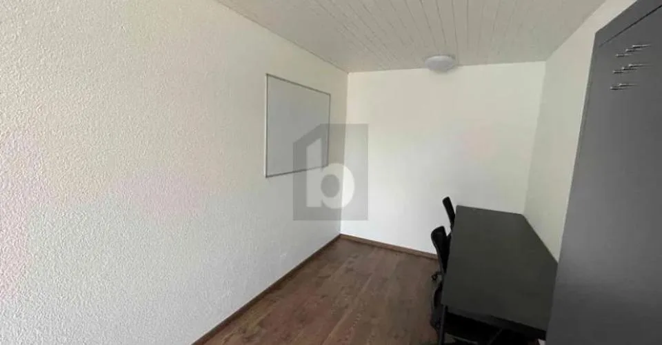 FLÄCHE IN STEUERGÜNSTIGER LAGE INKL. NEBENKOSTEN