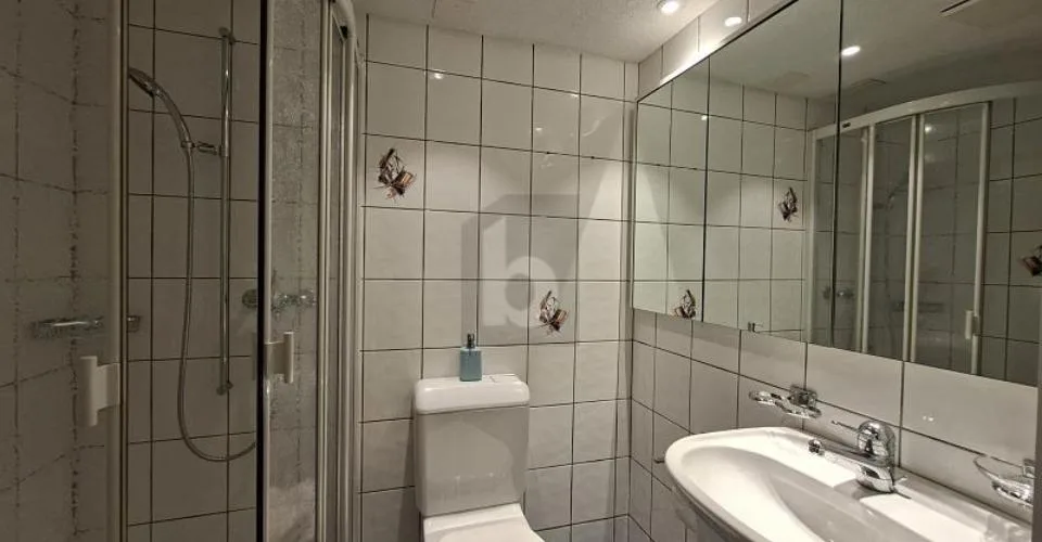 IHR NEUER UNTERNEHMENSSTANDORT