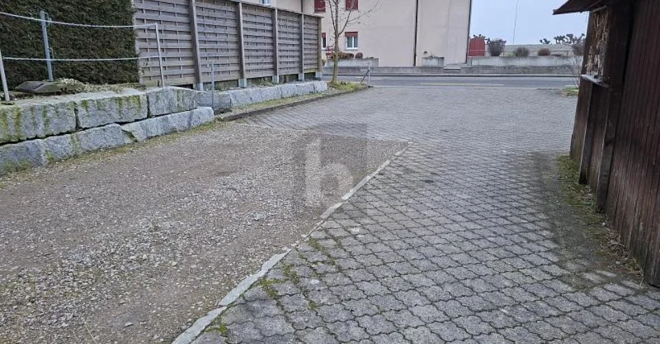 IHR NEUER UNTERNEHMENSSTANDORT