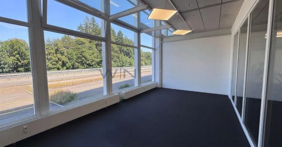 Steuern sparen & durchstarten: Top-Büro + Showroom
