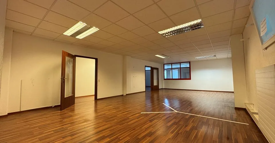 Espace polyvalent de 145 m² à Villars-sur-Glâne