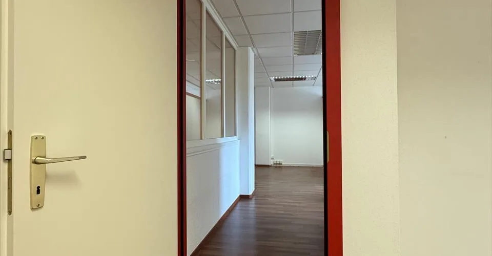 Espace polyvalent de 145 m² à Villars-sur-Glâne