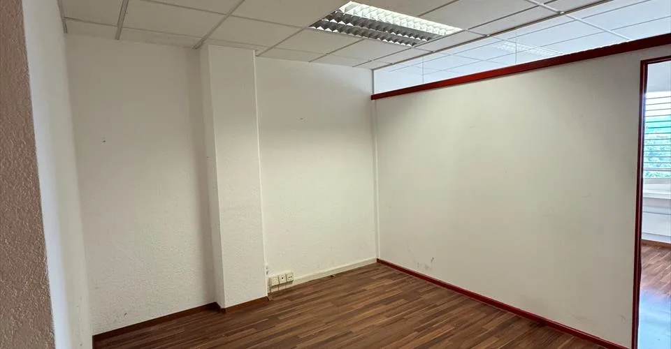 Espace polyvalent de 145 m² à Villars-sur-Glâne