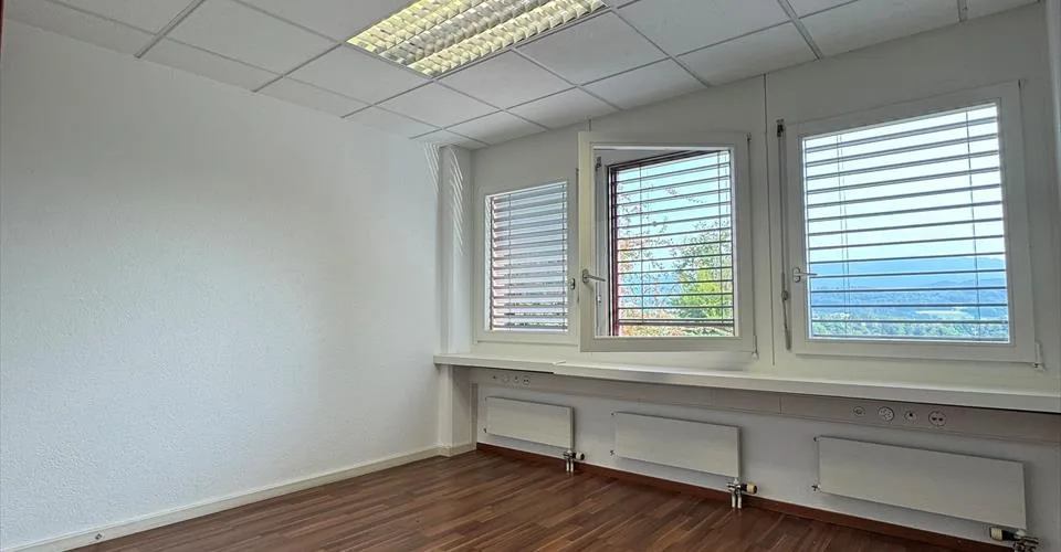 Espace polyvalent de 145 m² à Villars-sur-Glâne