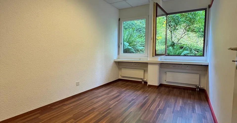 Espace polyvalent de 145 m² à Villars-sur-Glâne