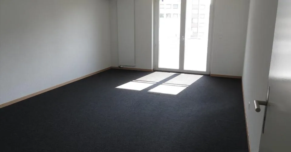 Votre futur bureau au centre-ville