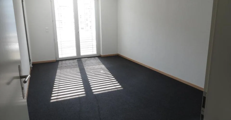 Votre futur bureau au centre-ville