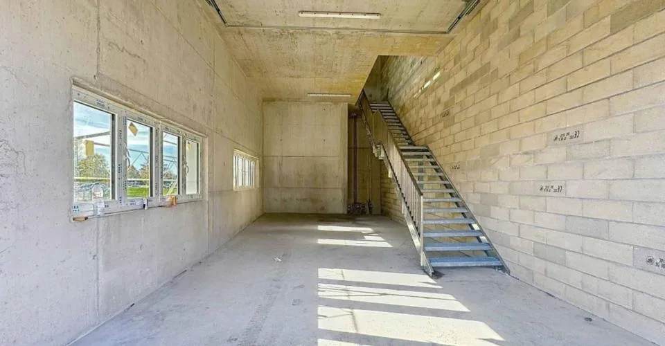 NOUVEAUTÉ À DOMDIDIER – LOCATION DE BOX MULTIUSAGE